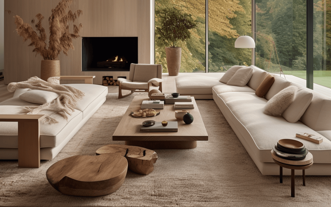 Updating Your Home: 10 Projects You Can Complete This Weekend