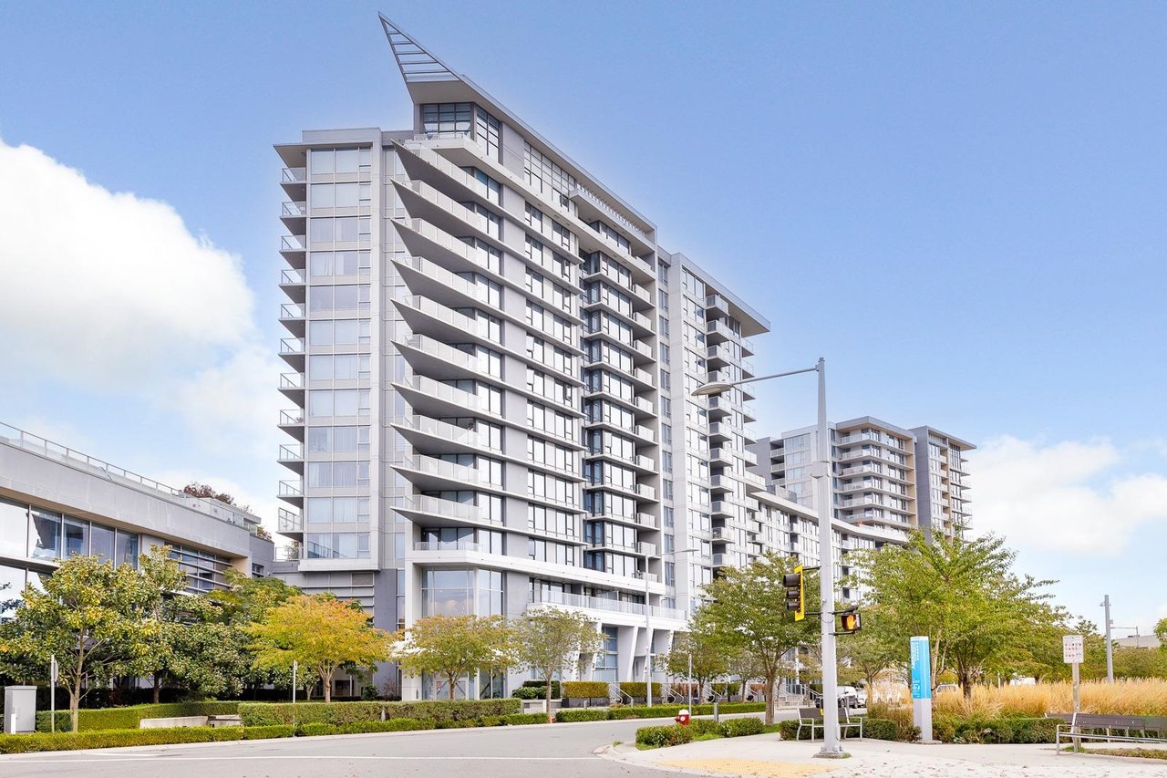 618-8333 Sweet Ave