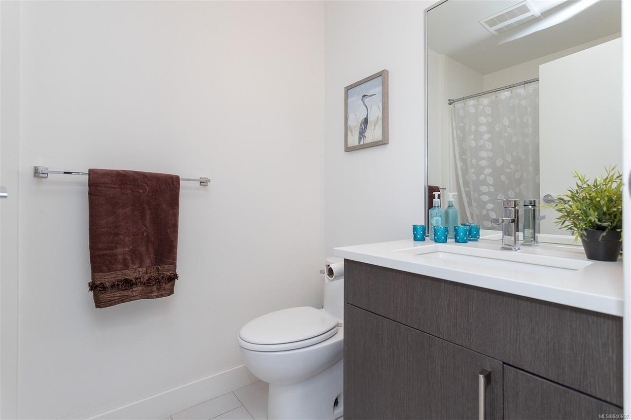 302-317 Burnside Rd