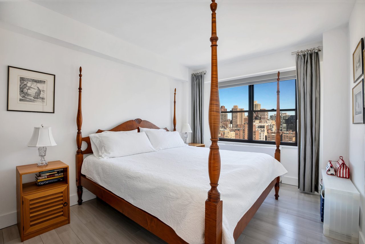178 East 80th Street Apt. 20E