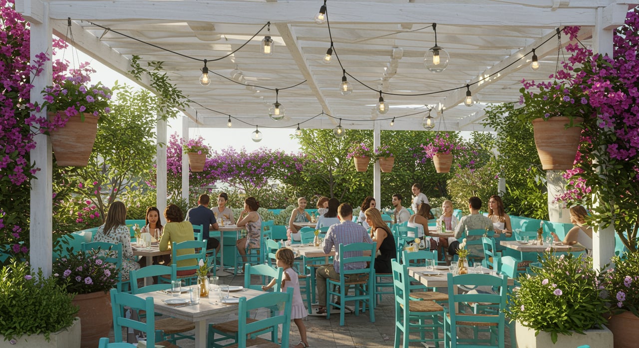 Kids Free San Diego' for All of October