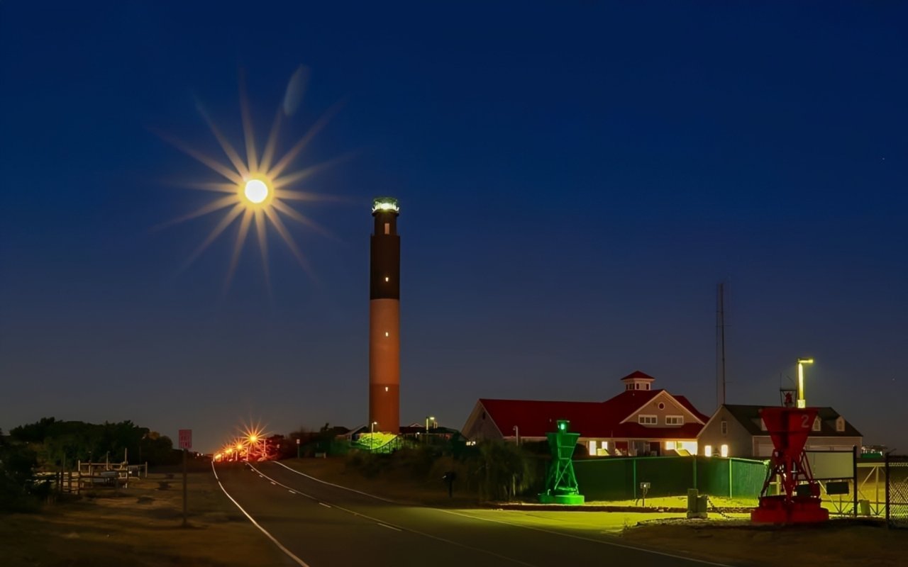 Wilmington