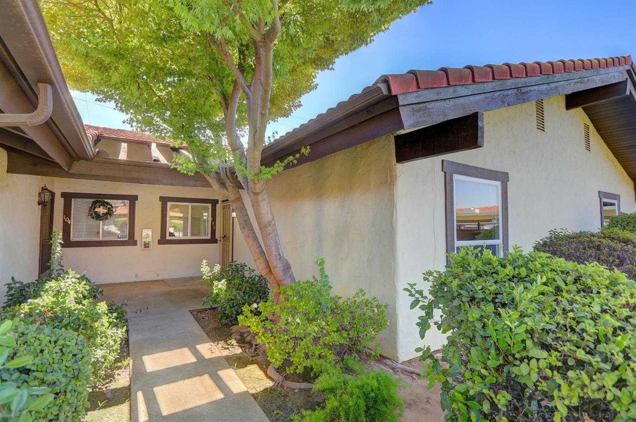 317 Sierra Avenue 