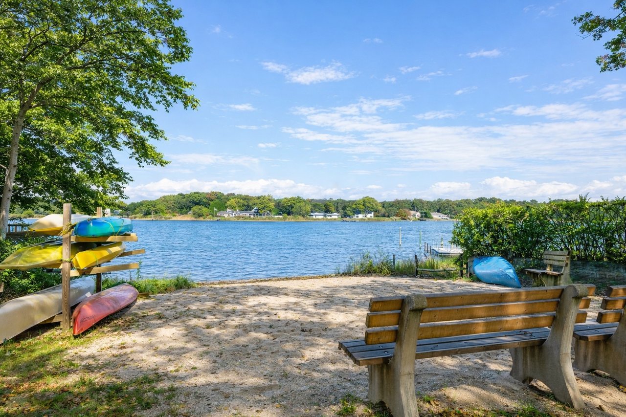 2070 Cedar Drive, Southold