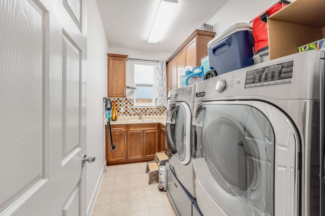 2904 Hanauma Bay Drive, Pittsburg