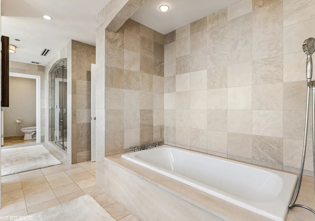 11 E Walton St APT 4202