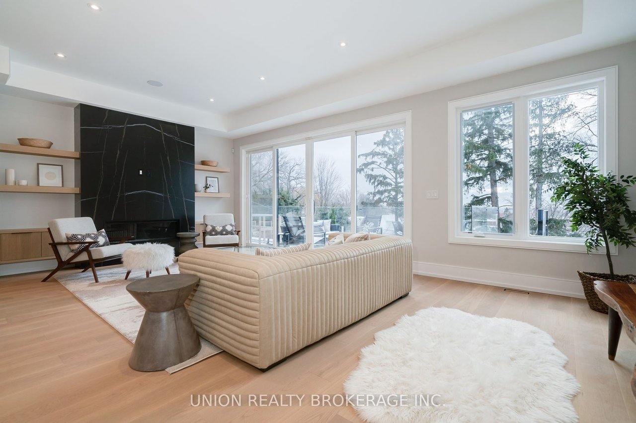 29A Glen Stewart Cres