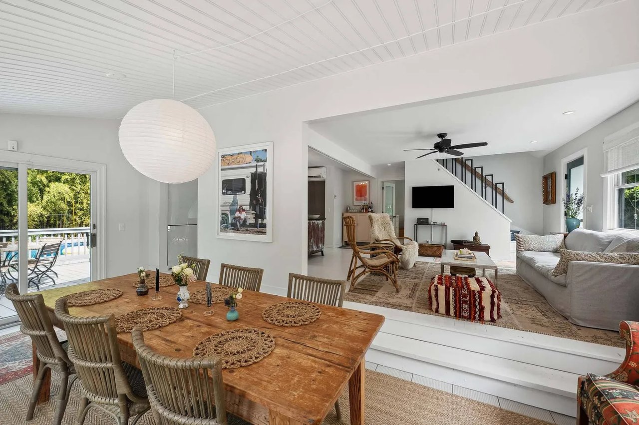 3 Holmes Lane, Hampton Bays