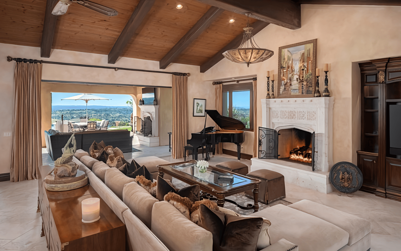 Home Improvement Projects That Add Value in Santaluz