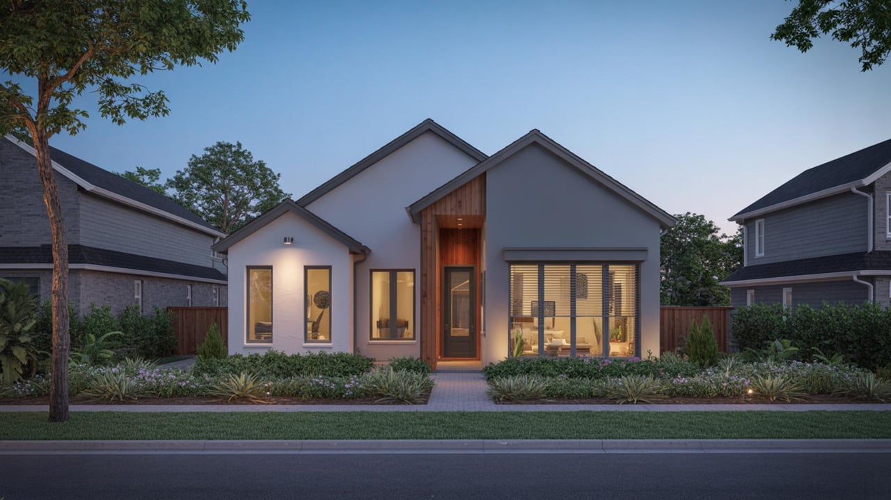 Must-Have Smart Home Features for Ashborough, SC Homeowners cover