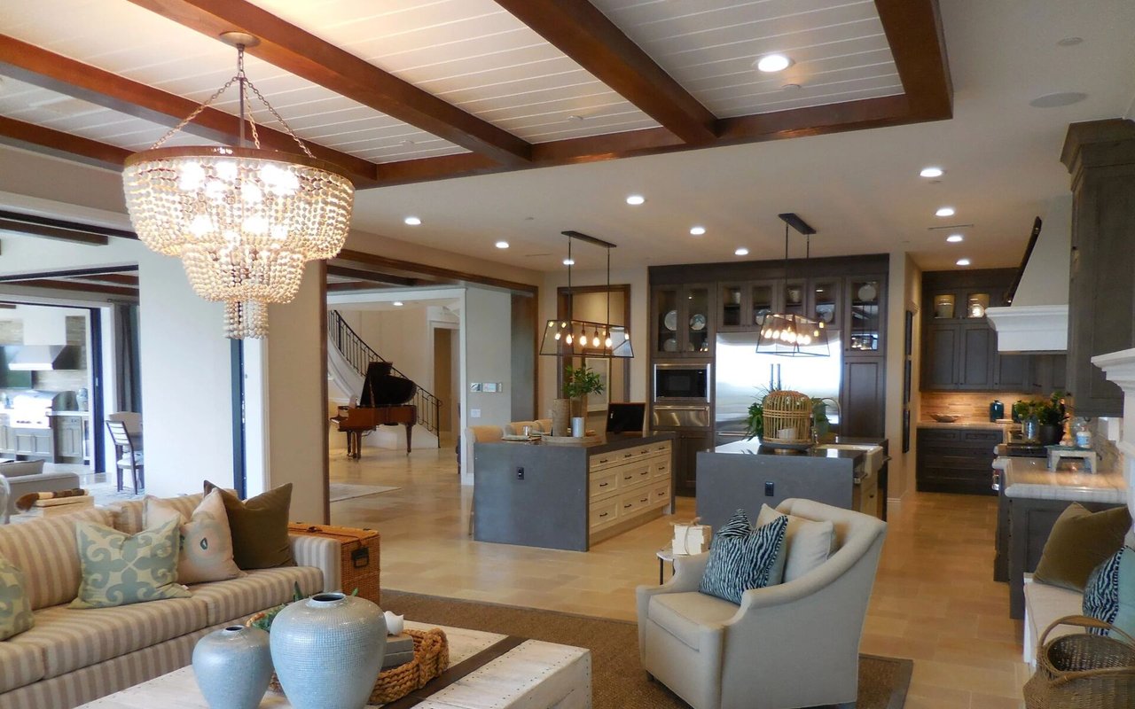 Expenses During the Purchase of a Home: Under Contract to the Closing Table