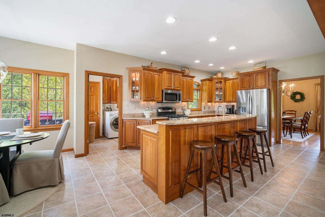 383 Marshallville Rd