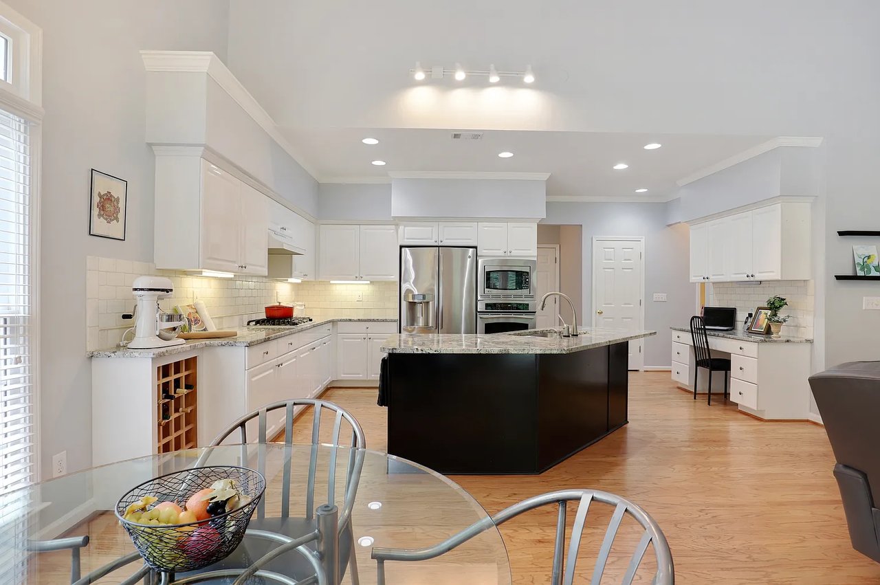 185 Smithdun Ln