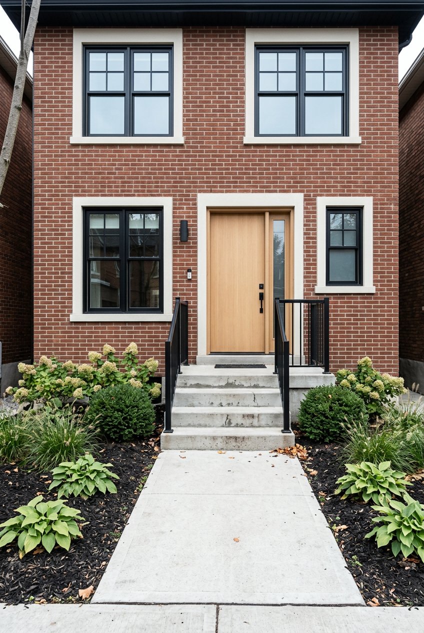 How To Price Your Queens Home In Today's Market