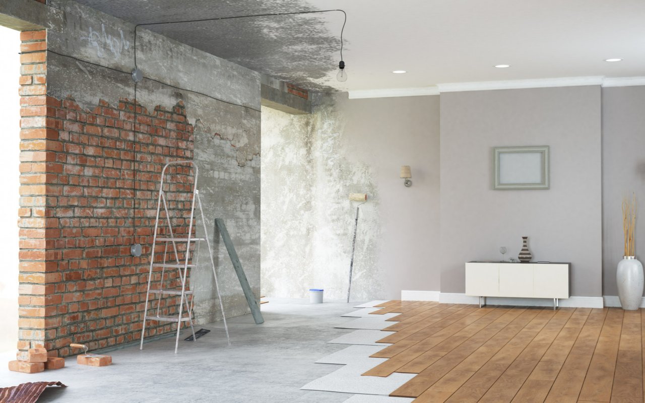 Is Selling Your Home Right Now a Mistake?