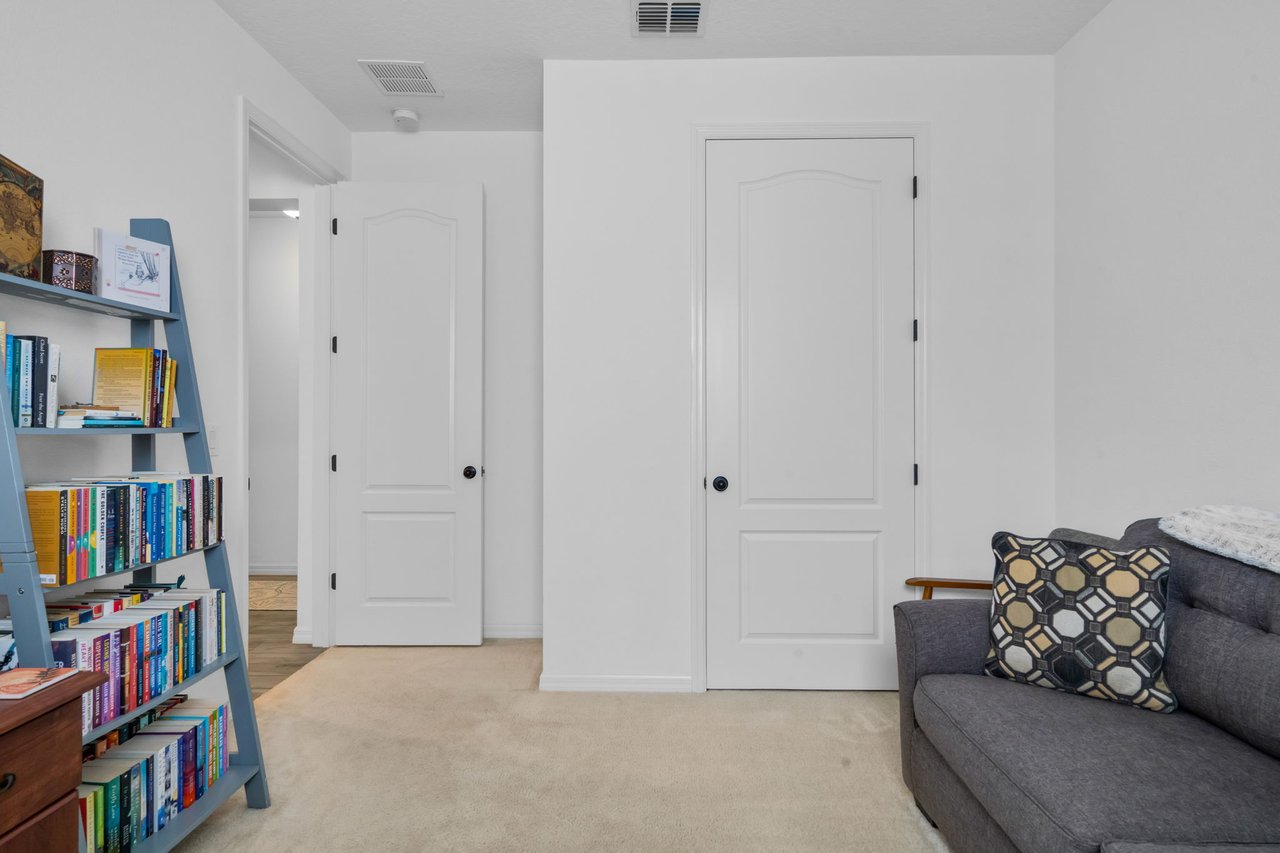 15366 SUGAR CITRUS DR, WINTER GARDEN, FLORIDA, 34787