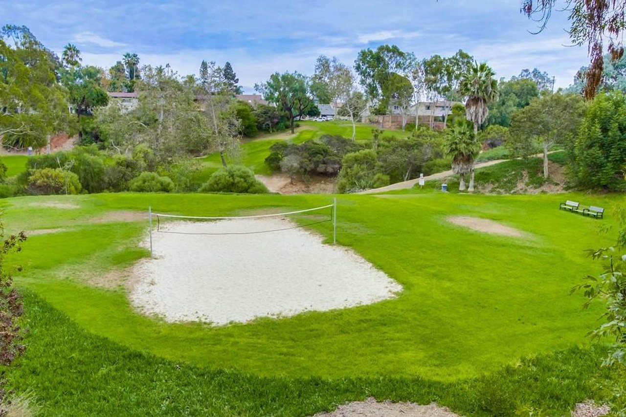 1320 Evergreen Drive