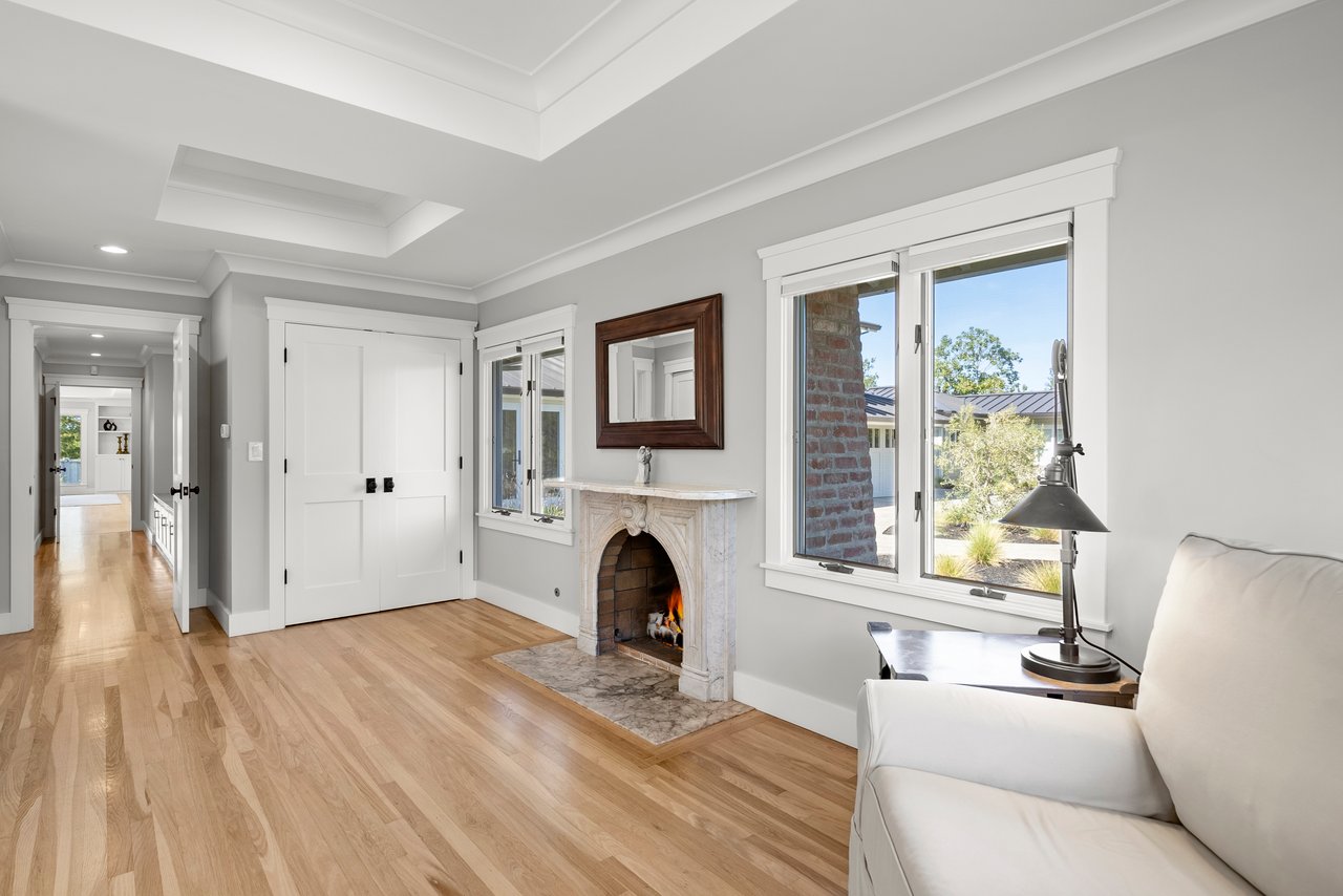 114 Nina CT