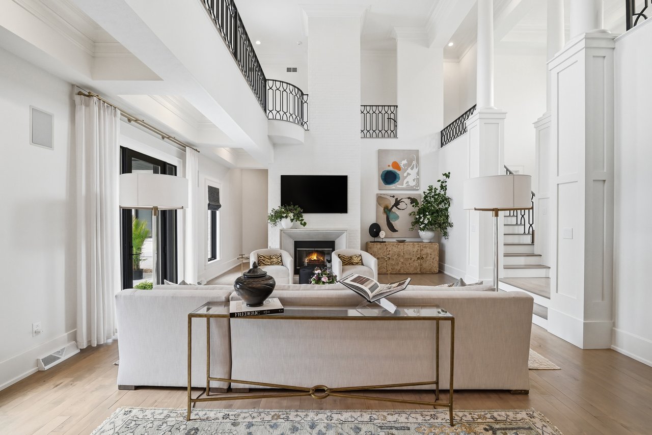 EXCLUSIVE - 234 Reibold Road