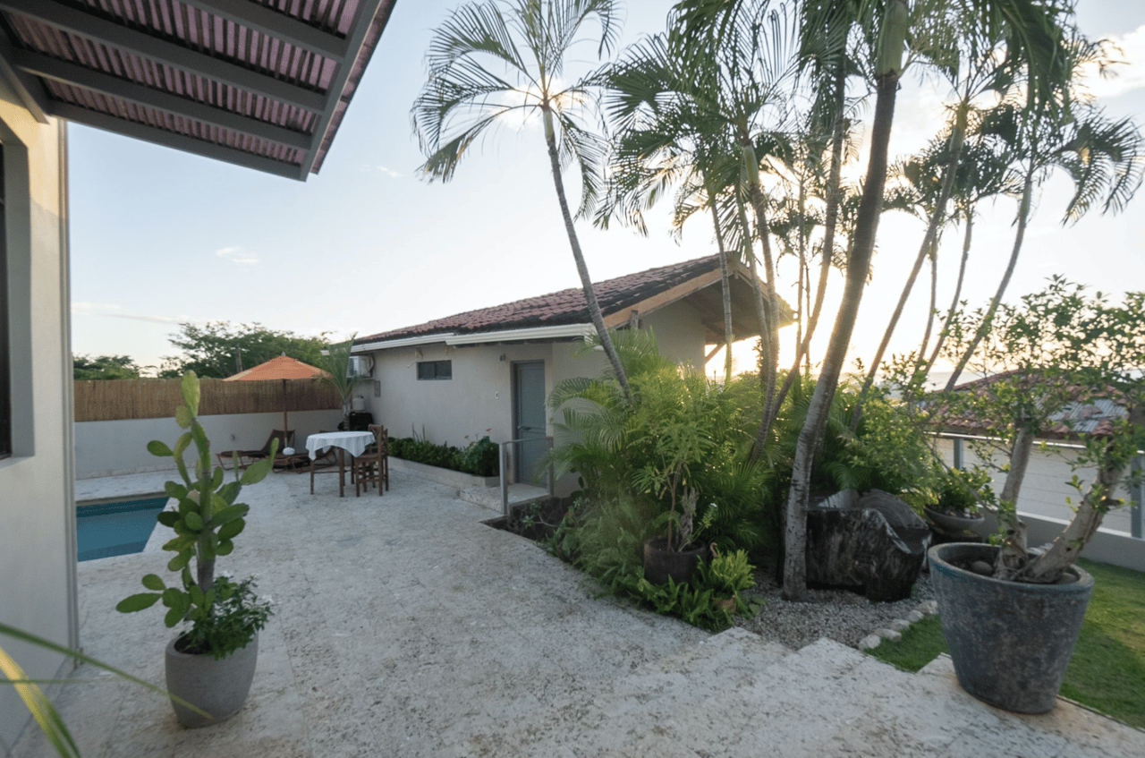 Casa Amazing - Oceanview Luxury Home - Tamarindo