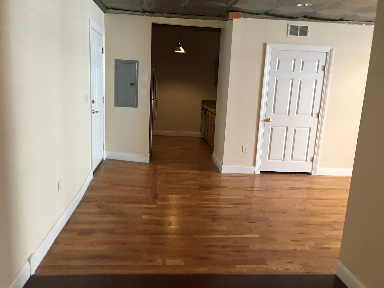 145 Canal St Unit 307