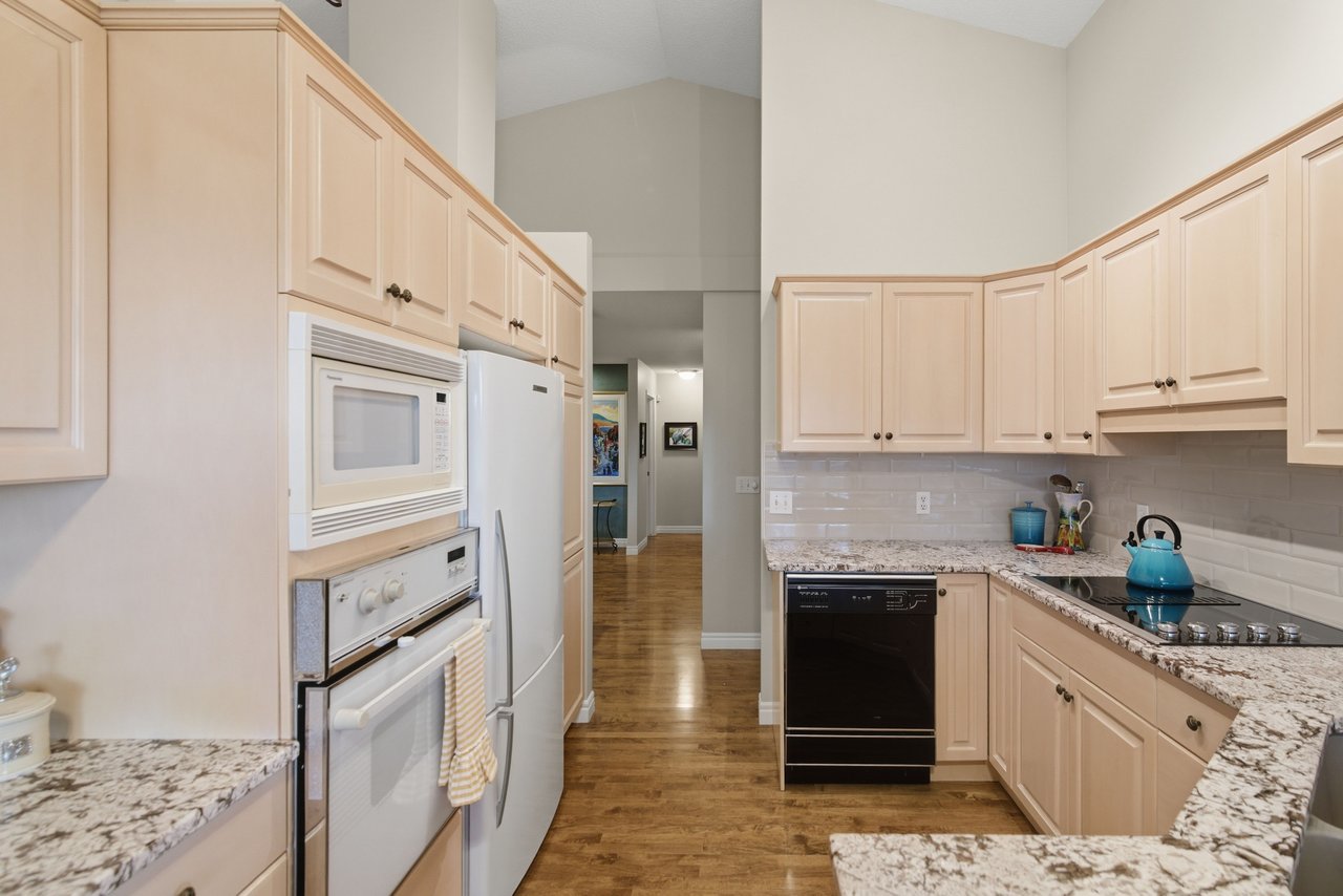 436 Sierra Morena Court SW