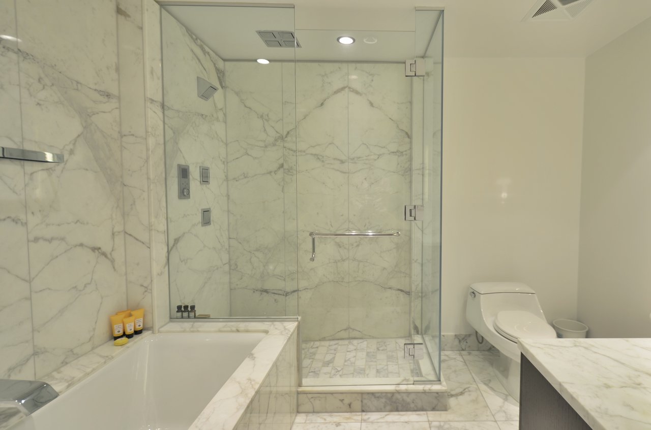 Suite 3003- 180 University Ave