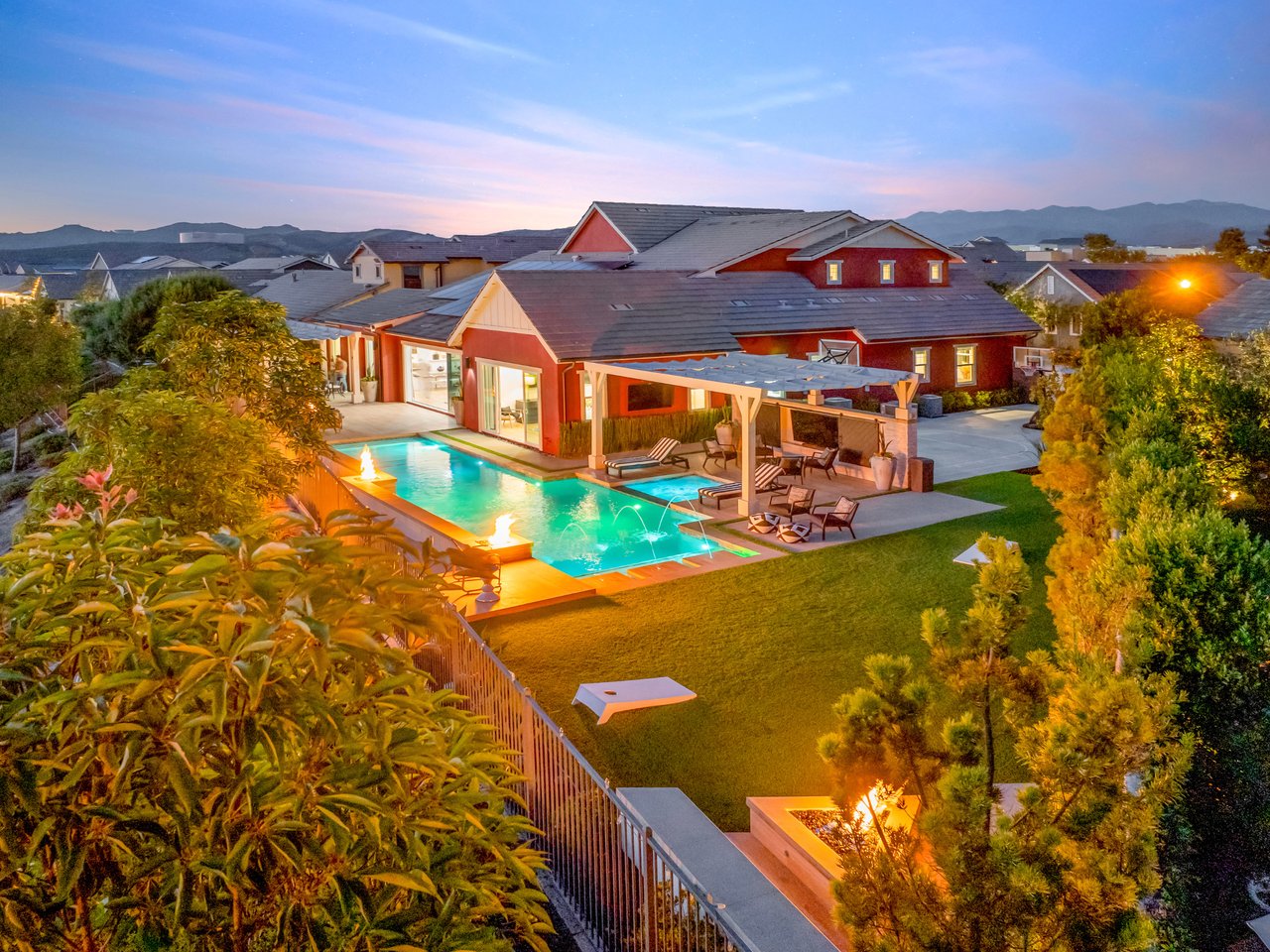 How Do You Choose The Best Listing Agent in Rancho Mission Viejo? cover