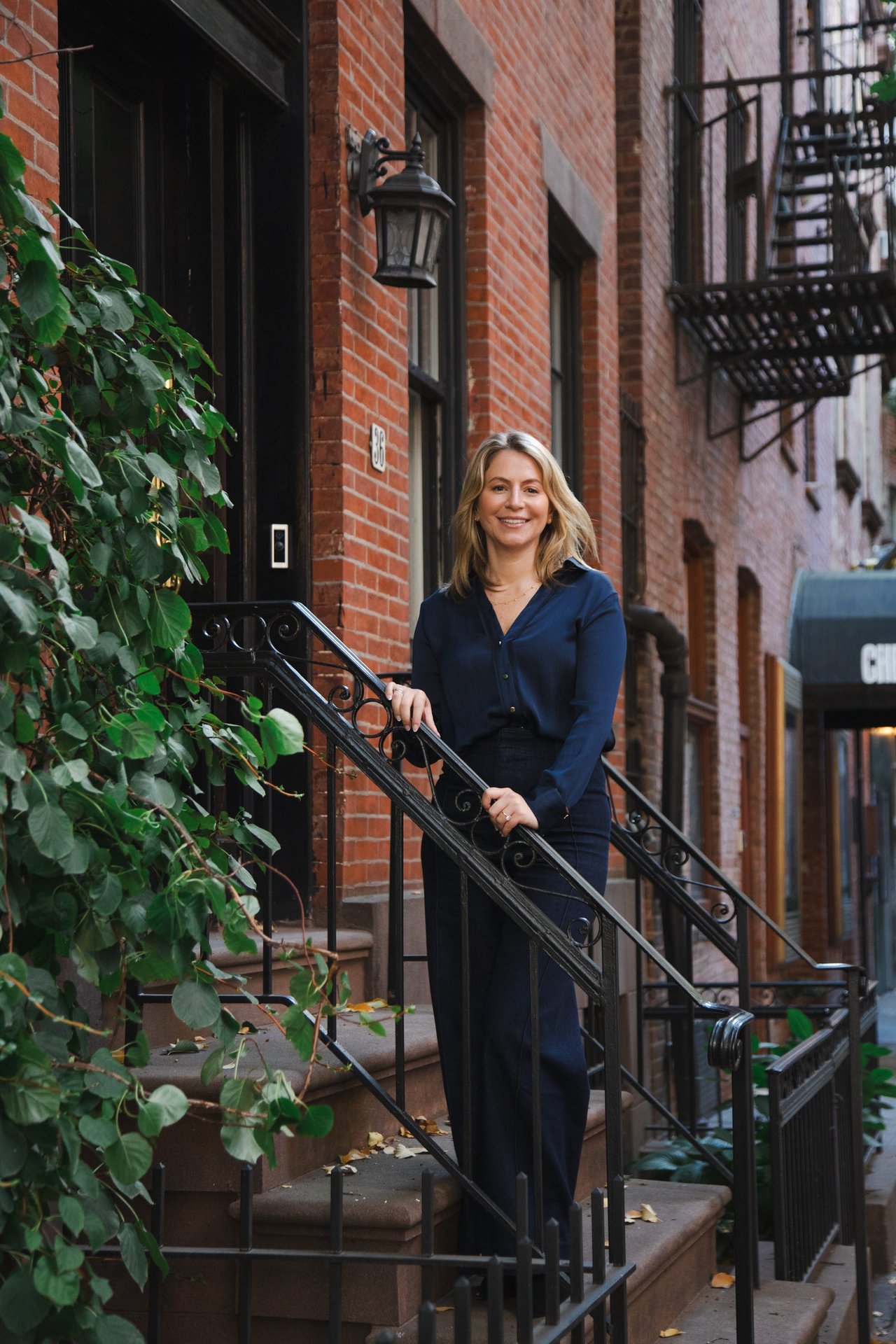 The Risk of Hiring a Part-Time Agent in NYC Real Estate