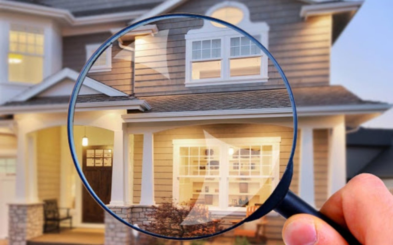 Inspector Gadget to the Rescue