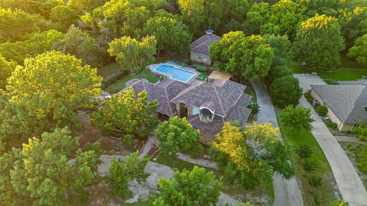 201 Split Rock Terrace 
