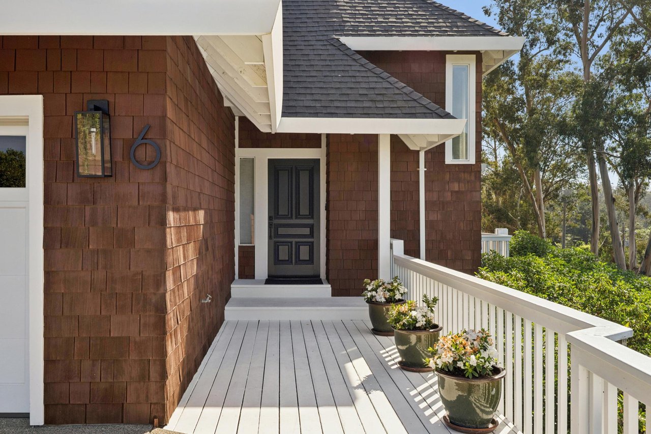 Dominican - Coming Soon