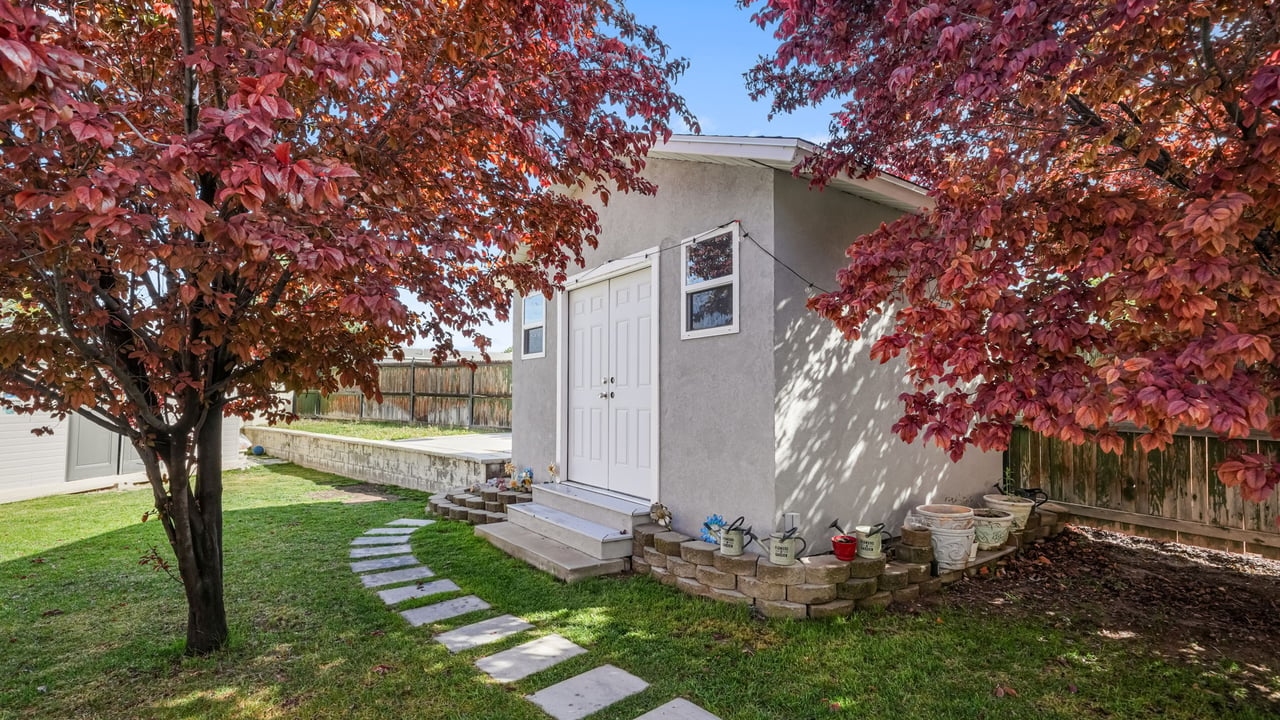 4771 Quailbrook Dr