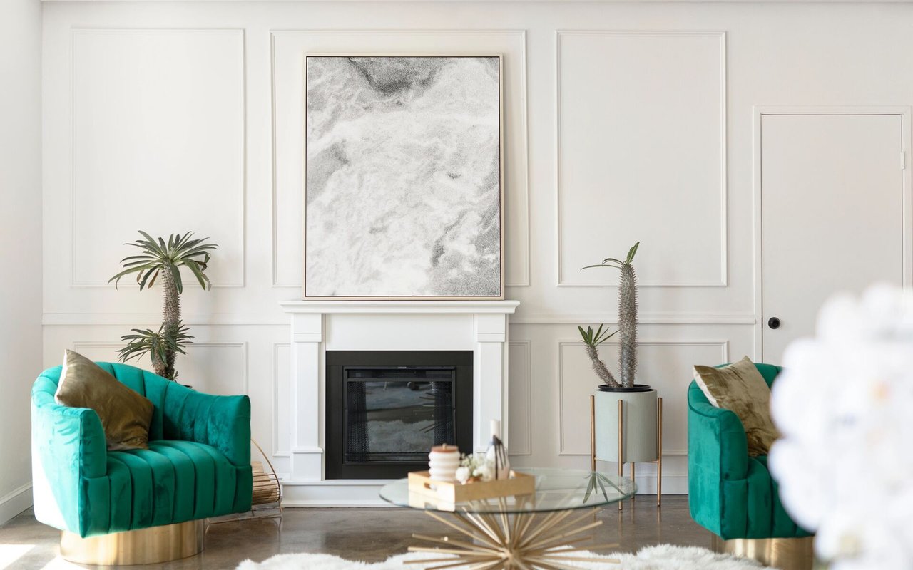 Applying For A Mortgage Loan? Here Are Proven Ways To Improve Your Credit Score