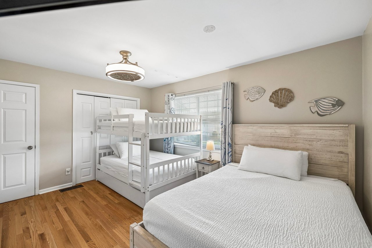 241 Ellis Road Unit 20, Miramar Beach, FL 