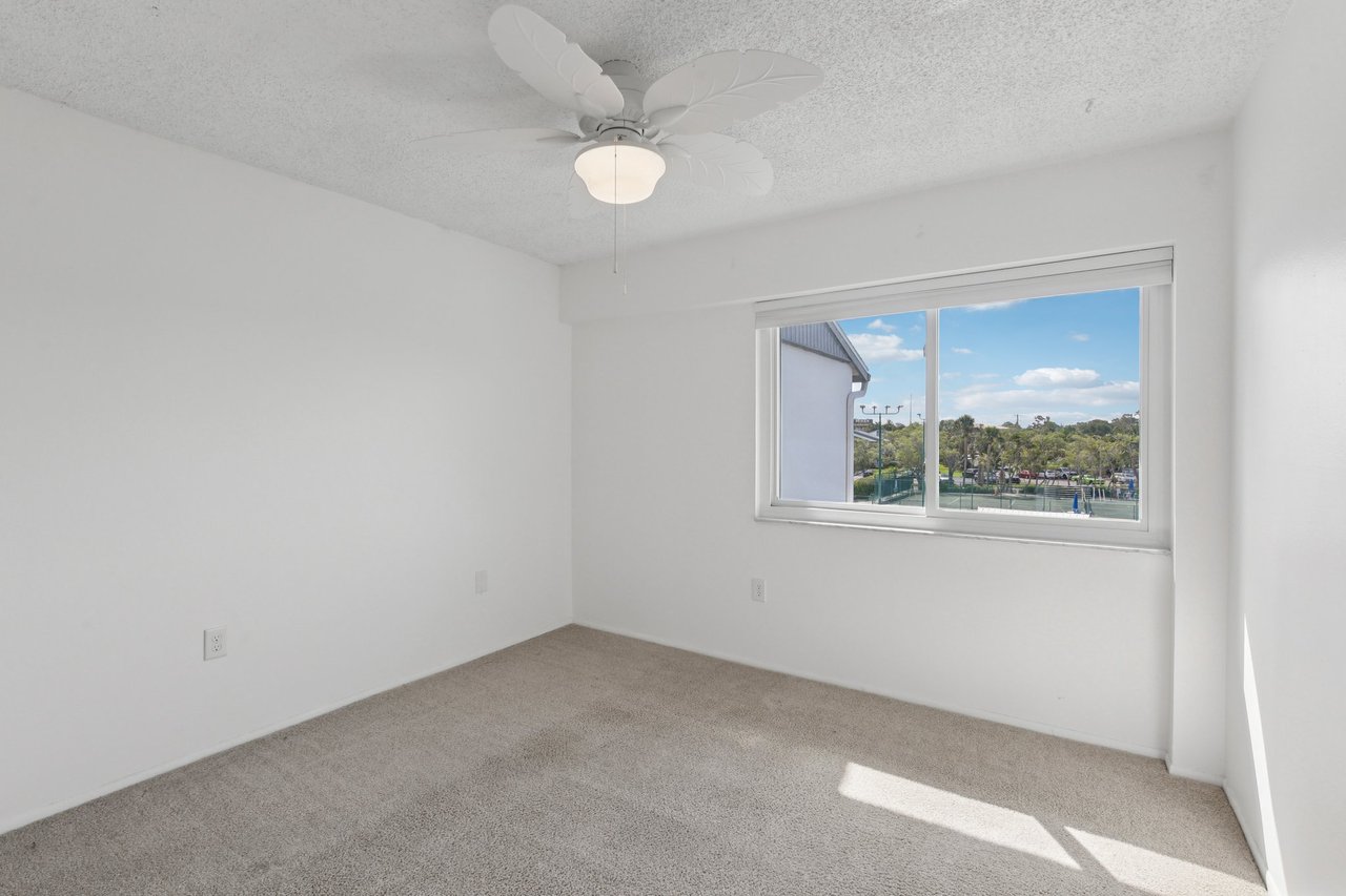 14800 Walsingham Rd. #1215