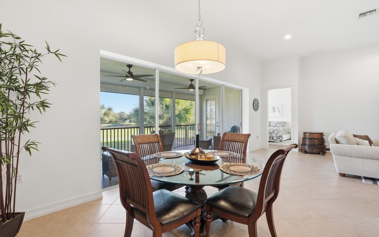 9340 Triana Ter # 284