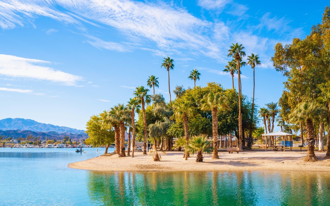 Riviera