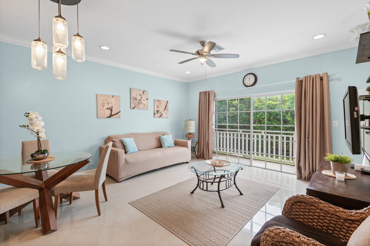 110 Venito, Atlantic Drive