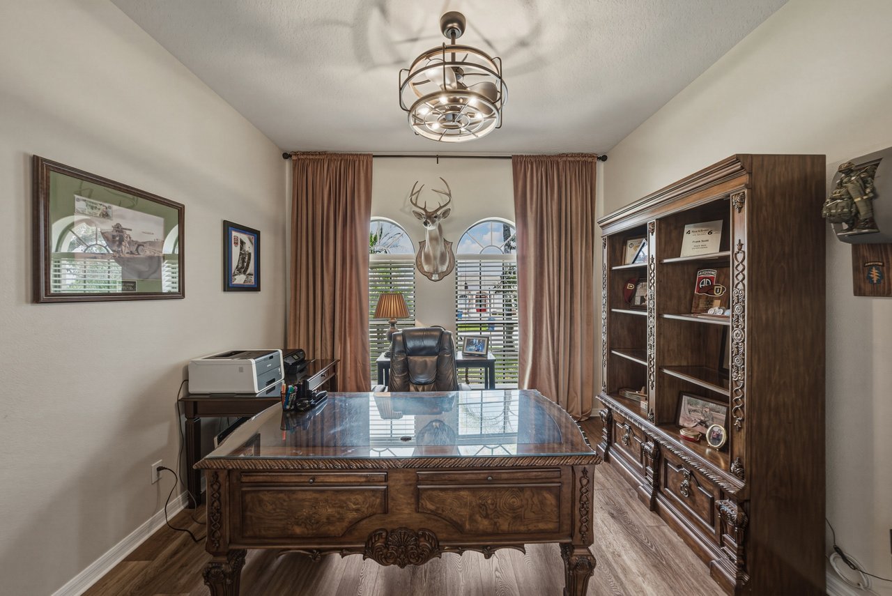 13236 Legends Trail