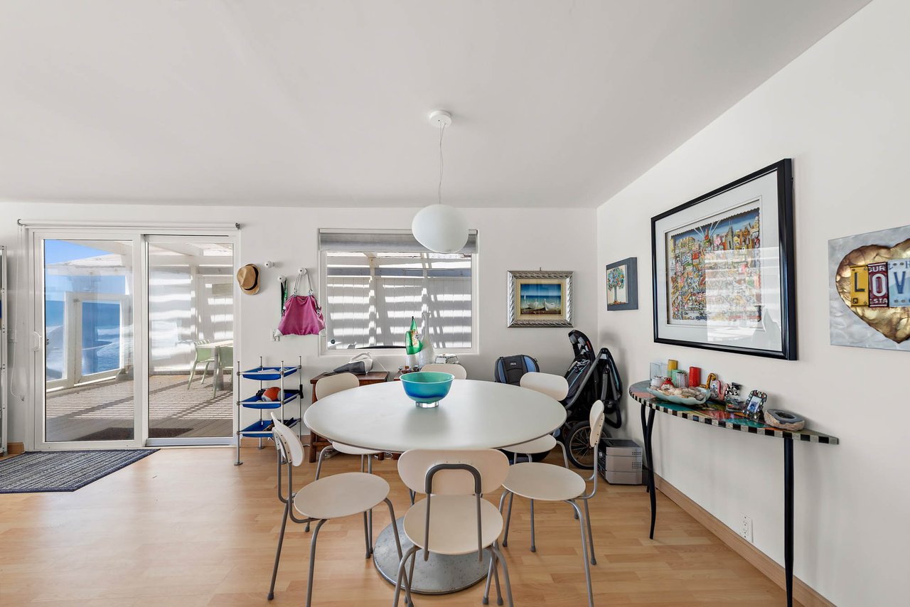 1880 N El Camino Real 2