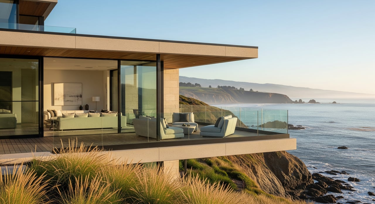 When Is the Best Time to Sell in Pacifica?