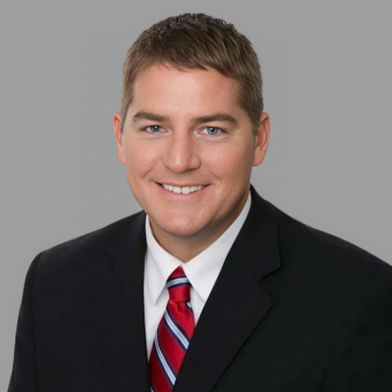 Travis  Minch