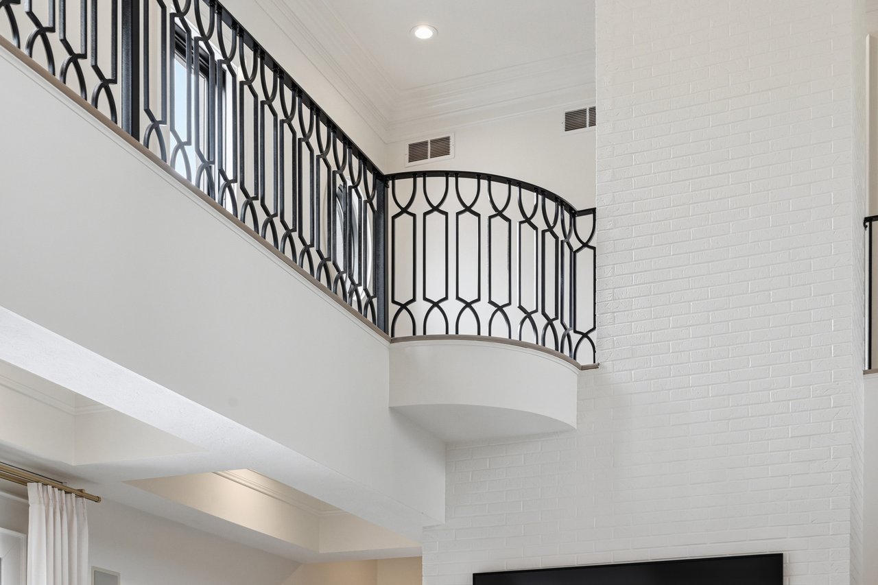 EXCLUSIVE - 234 Reibold Road
