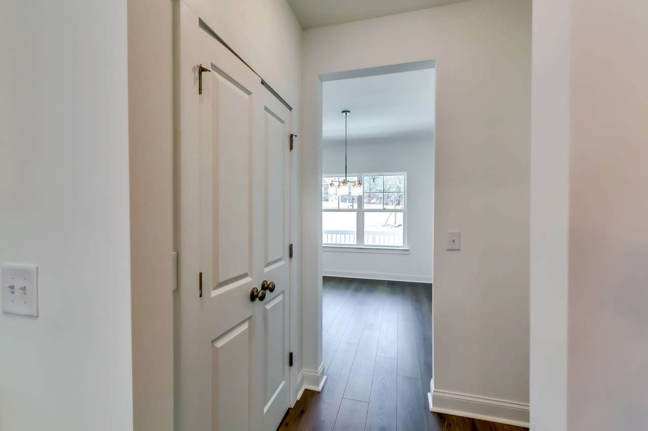 537 Principal Meridian Dr