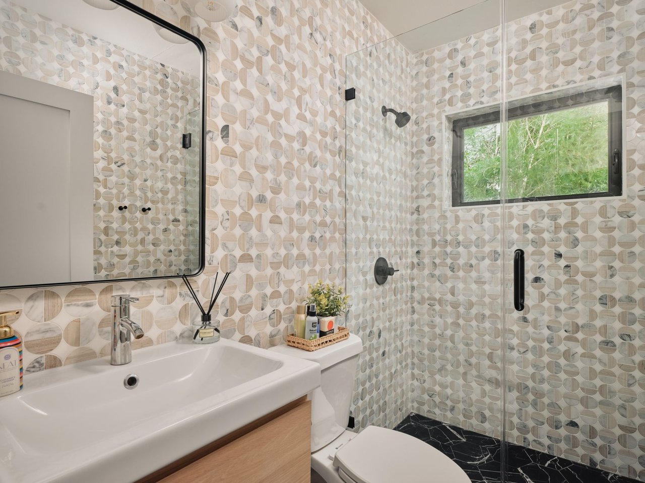 The Tarrytown Enclave | A Rare Compound in the Heart of Central Austin