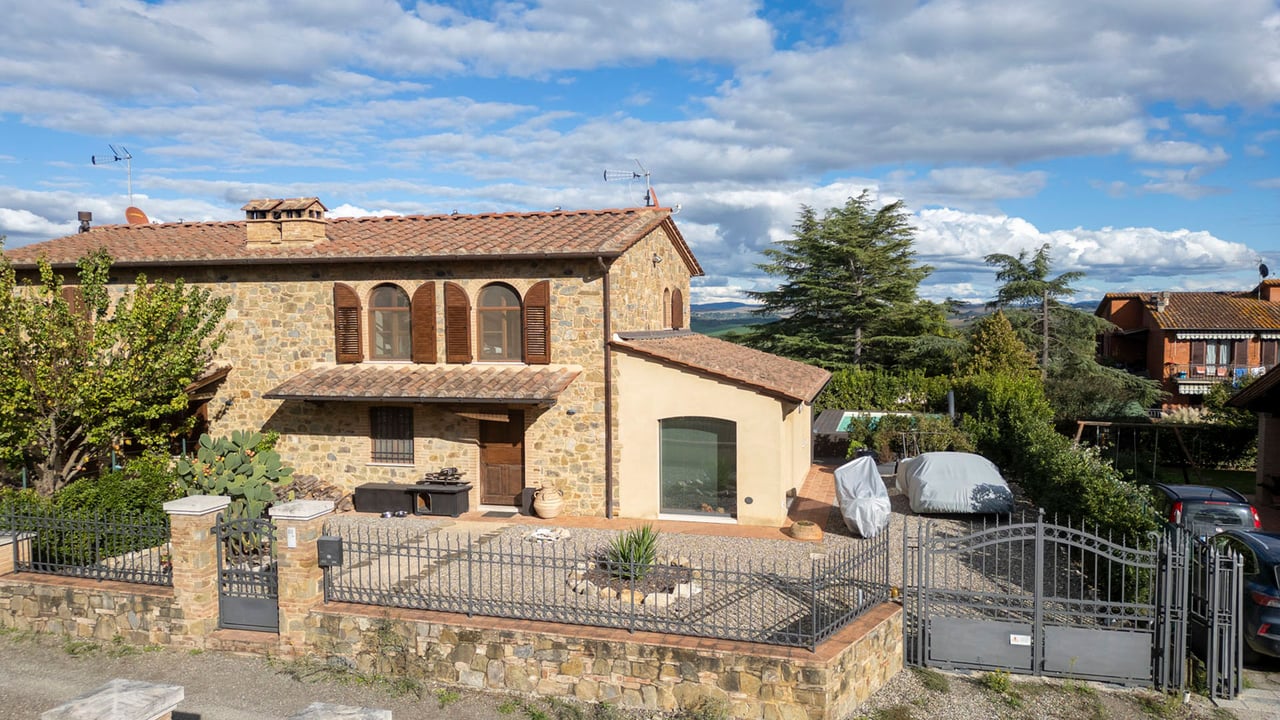 IL BIBBIANELLO