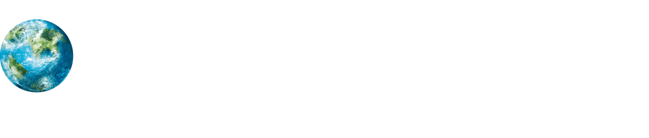 logo {{@index}}