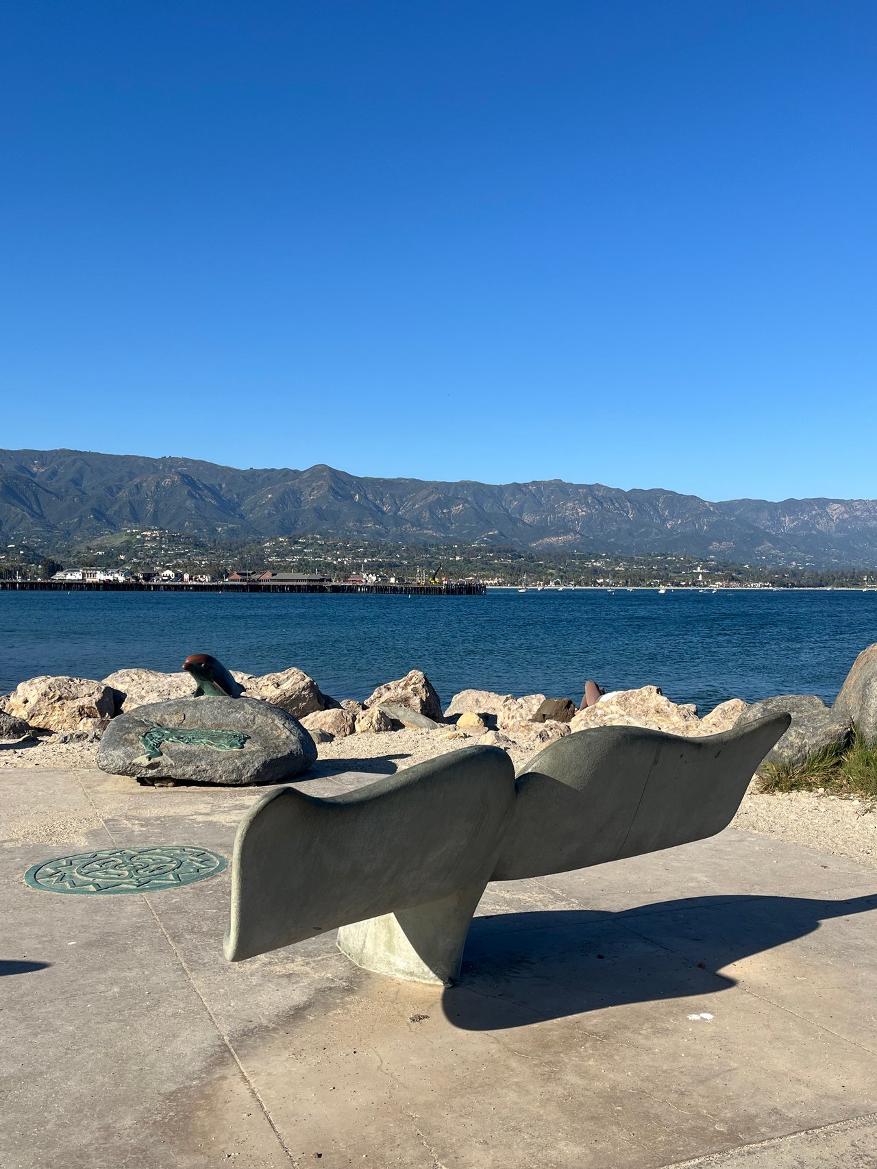 Summer in Santa Barbara:  Your Ultimate Guide to Coastal Living, Events, and Local Favorites