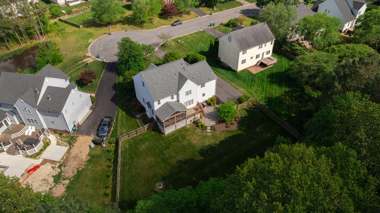 6229 Ginda Terrace